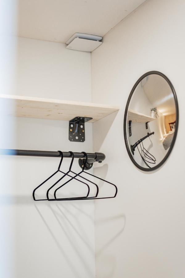 Cubes By Tegetthoff Hotel Vienna Luaran gambar