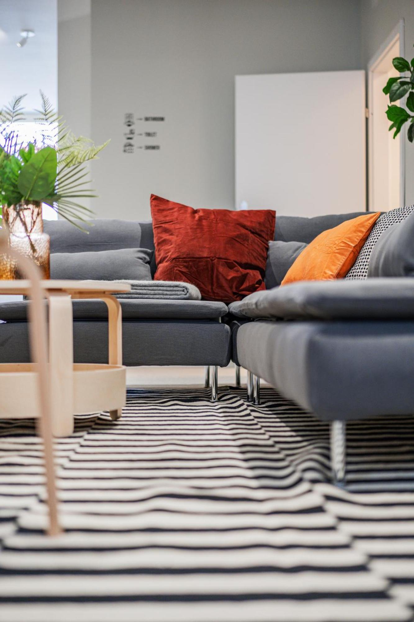Cubes By Tegetthoff Hotel Vienna Luaran gambar