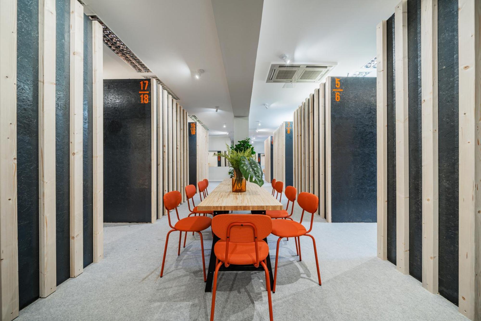 Cubes By Tegetthoff Hotel Vienna Luaran gambar